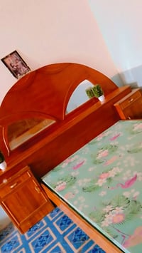 غرفة للبيع • نظيفة • بابل