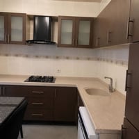 كاونتر • سنك • ٢٣٠سم