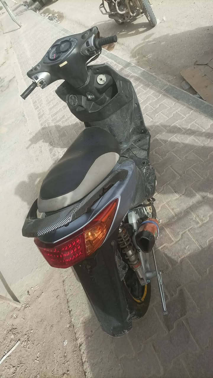اخت جديده مرواس بفورزا


**إذا كنت صاحب هذا الإعلان وتريد حذفه لأي سبب، رجاءا أرسل رسالة إلى الدعم الفني**