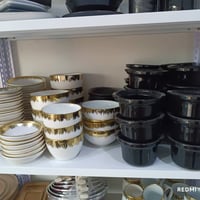 قضاء الدور • حي المعهد • توصيل متوفر