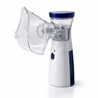 جهاز تبخير • اوكسجين • محمول باليد