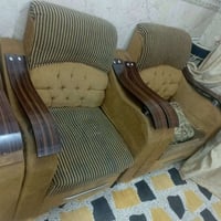 تخم • للبيع • استفسار خاص