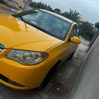النترا • ٢٠١٠ • رقم ديالى