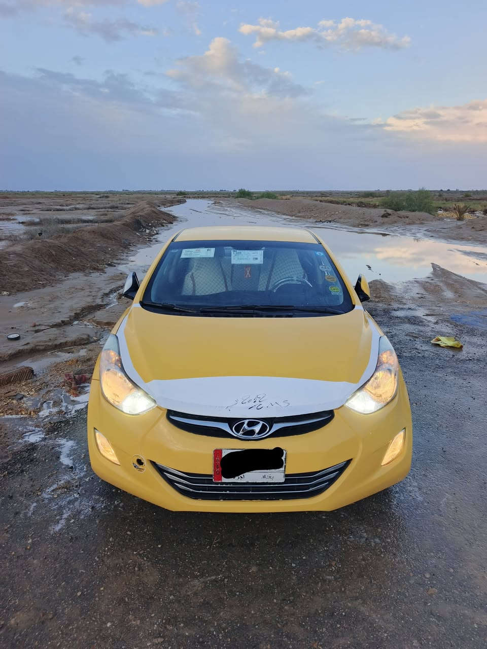 هونداي النترا افانتي موديل 2012 رقم بغداد حره تحويل ثاني يوم سنويه مجدده 29 مصفره هيئه وغرامات مكفوله من الضربه القويه بيه تبديل بنيد فقط والباقي كفاله من الكص والعيب الشرعي مكينه 1600 شرط ما مفتوحه مكينه وكير وحداديه وتبريد وتخم تايرات كله مكفول سياره جاهزه مال جناي بمعنه الكلمه مواصفات تحكم ستيرن شاره بل مرايه شاشه كبيره كامره مري شفط مكان سياره ناصريه سعر 77 بيه مجال قليل رقم الهاتف *********** أنه مكلف بل نشر خابر راعيه بيك خير وتدلل
