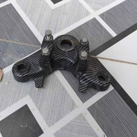 تانكي • قطع غيار • ورا الملعب القديم