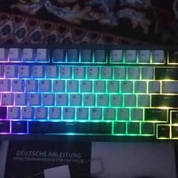 كيبورد • بلوتوث وايرلس • بغداد حي الجهاد