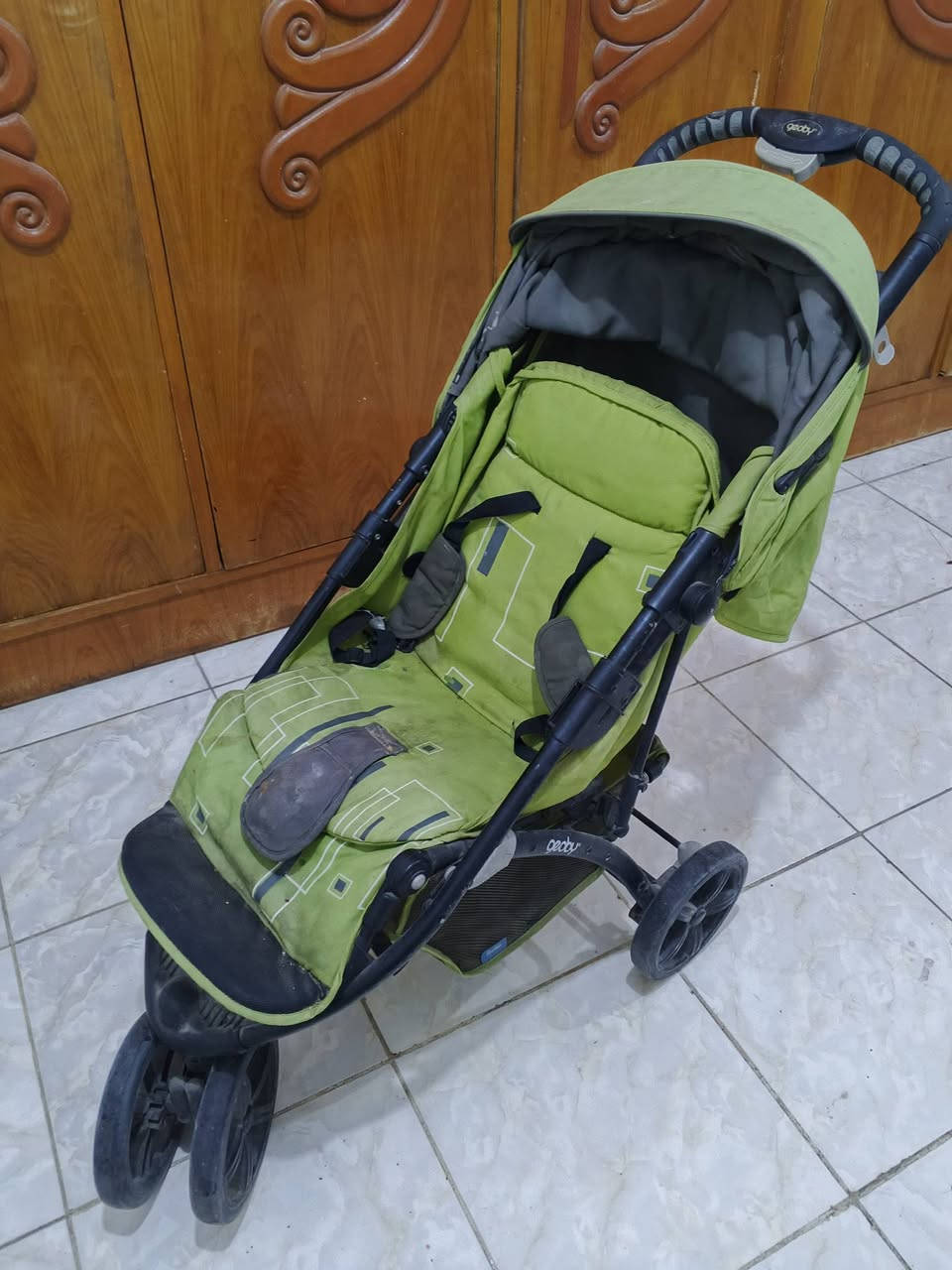 للبيع
حي المكرمة


**إذا كنت صاحب هذا الإعلان وتريد حذفه لأي سبب، رجاءا أرسل رسالة إلى الدعم الفني**