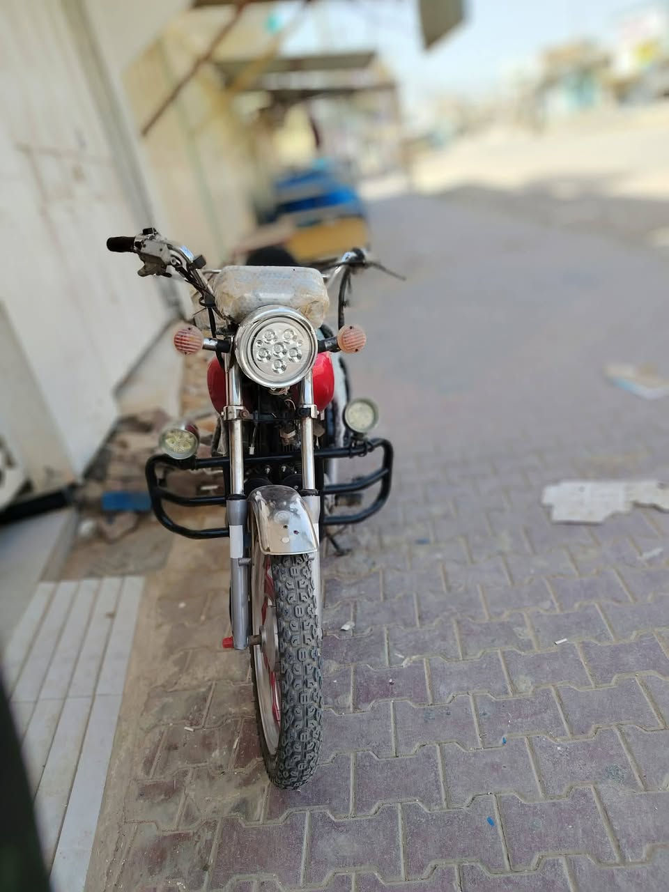 جونده 14 اوراق اصوليه للبيع غير متواجد ع فيس
***********
