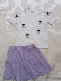 توصيل كل المحافظات • بات بات • ملابس بيتي وطلعة