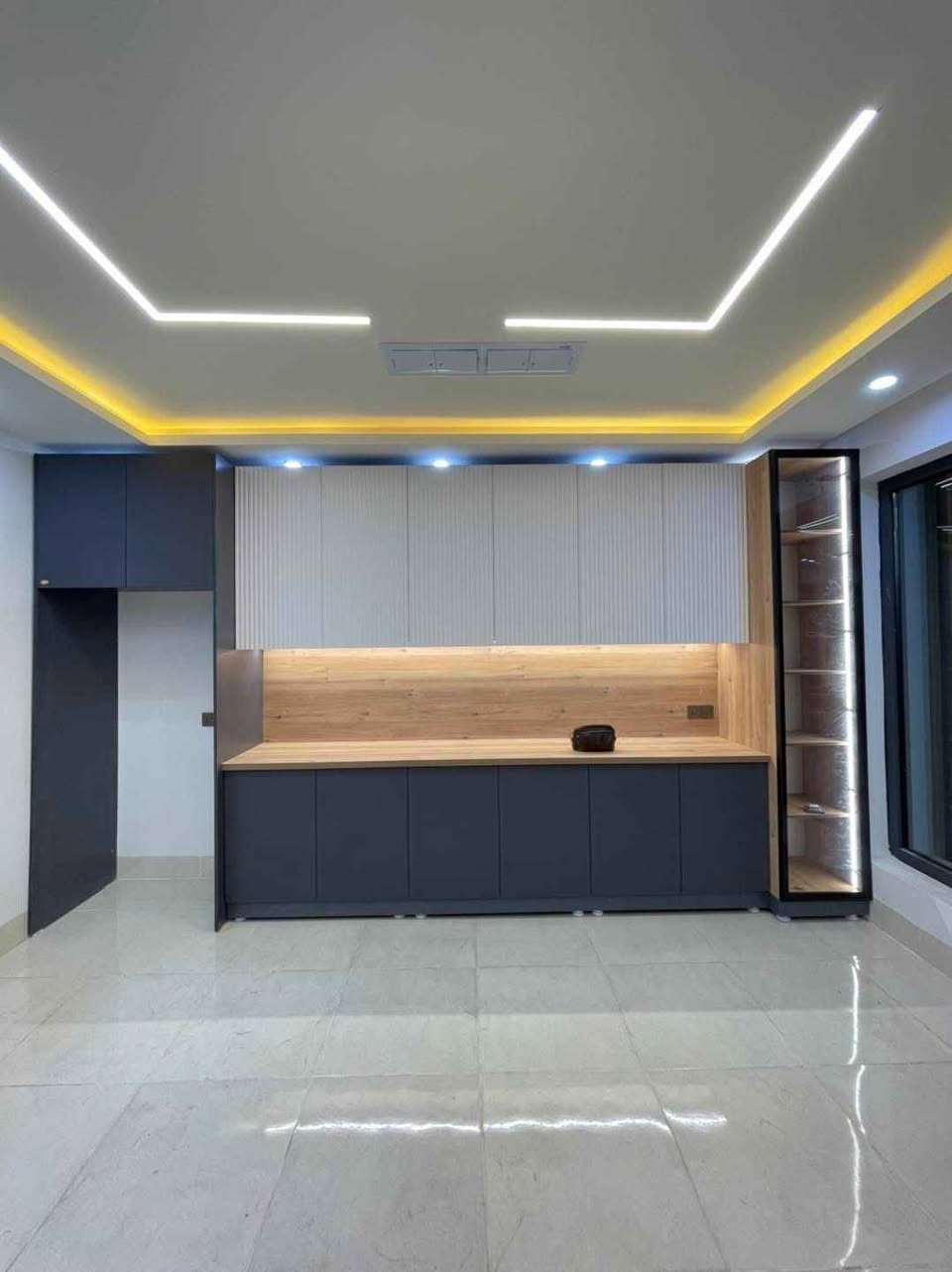 حطمنه أسعار🔥💜 و شغلنه معروف نقدم لكم عرض ناار
معمل و معرض بيت ذهبي للصناعه اثاث خشبيه و كونترات بنواعه خشب و الامنيوم أسعار تنافسي

خشب تركي بضمان فقط 110 دولار🔥🔥

الامنيوم تركي ملكي ضمان خمس سنوات 🔥 سعر متر فقط 125 الف عراقي

كول هاذا معه كل مطبغ هديه تختار🔥

1طباغ منضدي
2مرشحه
3ميز طعام
4متر مرمر
5برده سحب

وعدنه عرض اذا عدكم كونتر قديم هم نشتري
نشتغل عموم كركوك داخل وخارج كركوك 
عنوان كركوك شارع حسابات قرب تمونيه معمل و معرض بيت ذهبي اسطه زكريا 
*********** كركوك, العراق
