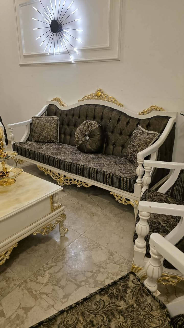 تخم زان الاصلي لون مميز اخو جديد مع طبله وسطيه


**إذا كنت صاحب هذا الإعلان وتريد حذفه لأي سبب، رجاءا أرسل رسالة إلى الدعم الفني**