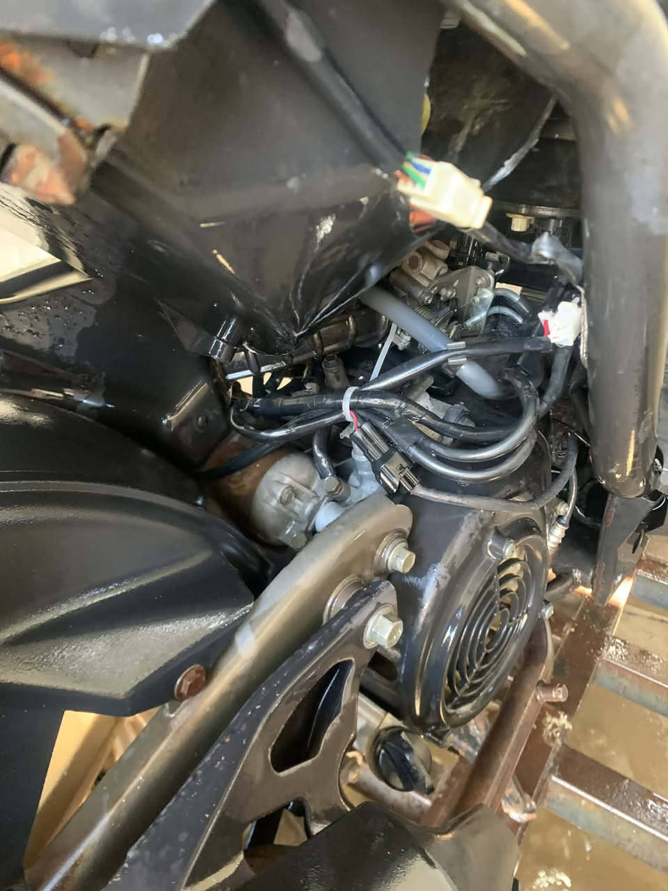 سكنس جبلي رمبه صالي شهر نزلتهه كامله ومكفوله كفاله عامه مكاني الزعفرانيه سعر مليون وبيهه مجال ***********
