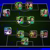 حساب للبيع • إلكترونيات