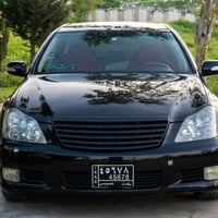 Shanse kosara 2007 ful ful slaed a 58 m3a malayki brayana chrkay tyany...