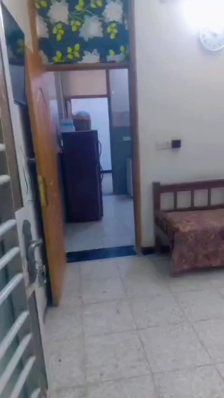 شقه ارضي مؤثث الدوره شارع ليمونة غرفة نوم صالة مطبخ حمام استفسار ***********
