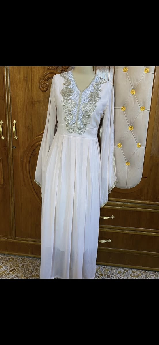 لبيع


**إذا كنت صاحب هذا الإعلان وتريد حذفه لأي سبب، رجاءا أرسل رسالة إلى الدعم الفني**