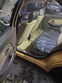 بيجوو اكد للبيع  موديل 2016 استفسار ‭. ‭0788 972 8836‬ ملاحضه: سياره م...