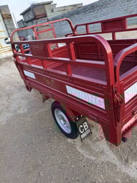 ستوته • موديل ٢٣ • مرقمه