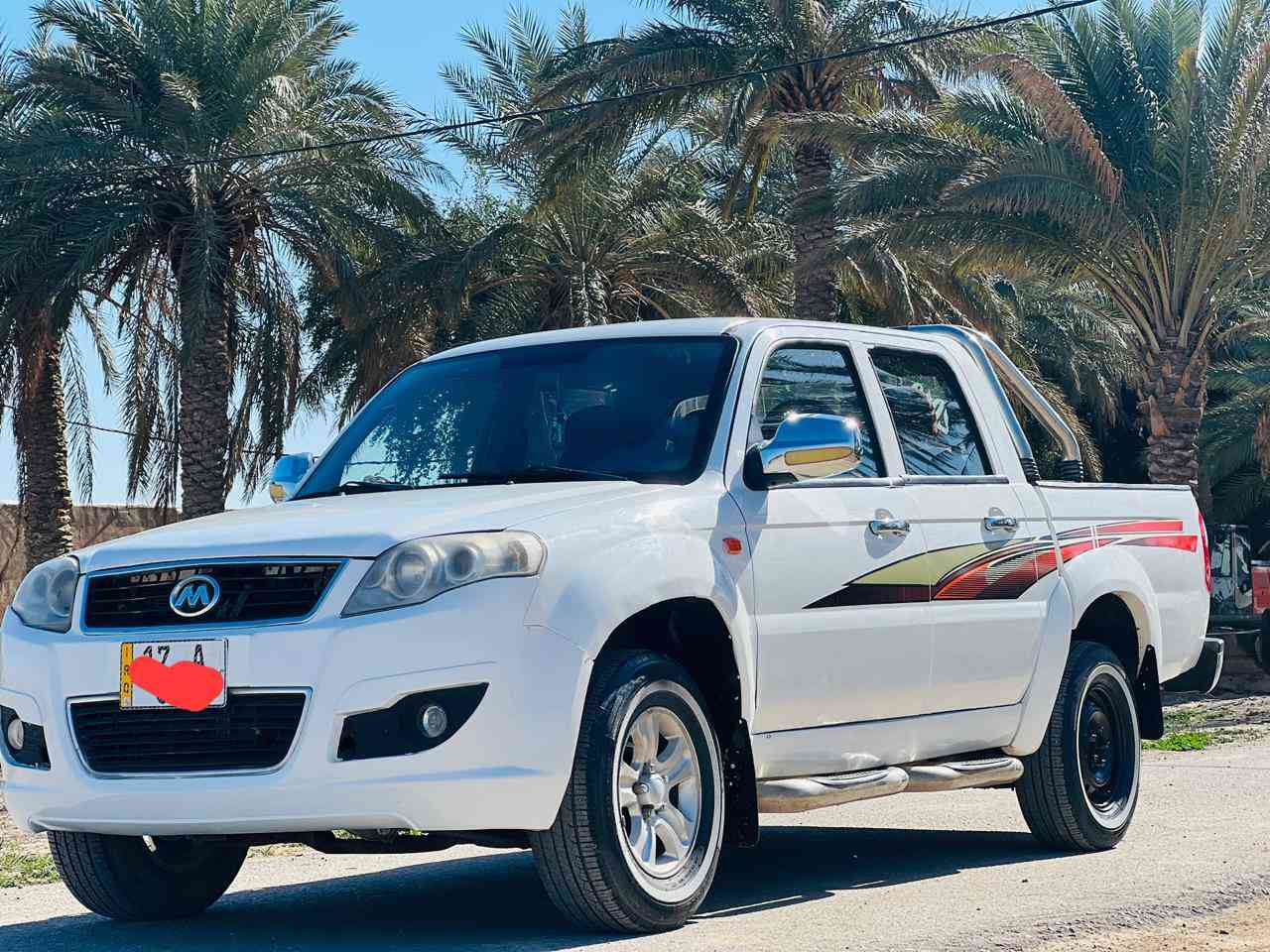 بيكم سكاي للبيع موديل 13 رقم مثنى دولي سنويه جديده ل29 تحويل مباشر سياره جديده حداديه تخم تاير گير محرك اكسل كله جديد كهربائيات كلها شغاله شاشه بلاتوث
السعر 58 وبيها مجال 

للاستفسار 
***********
بي واتساب
