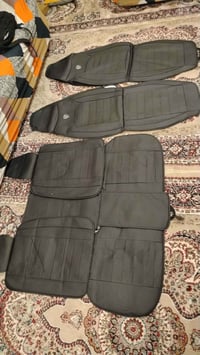 خوذة جوكر • توصيل • تقسيط