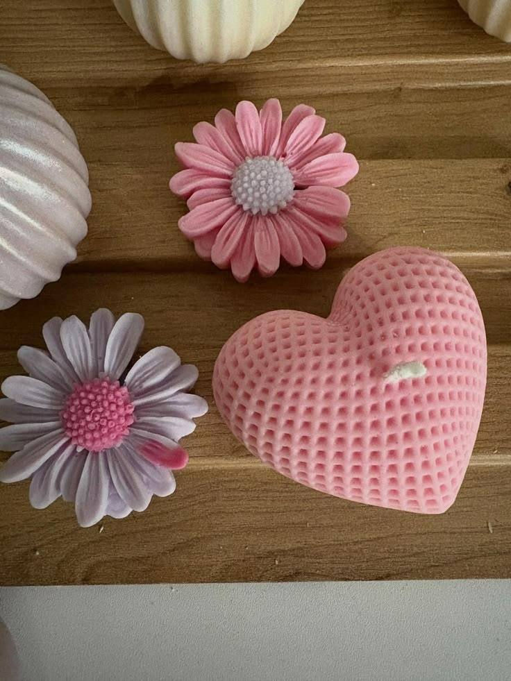 نتجهز كل مناسبات اعياد الميلاد و أعراس و خطوبه و المهر و الحنه و نجاح و توزيعات بيبي 
تابعوني ع انستا  
https://www.instagram.com/maskalghzal12?igsh=MXcyZ2ExanVlcm5tYg==
@إشارة


**إذا كنت صاحب هذا الإعلان وتريد حذفه لأي سبب، رجاءا أرسل رسالة إلى الدعم الفني**