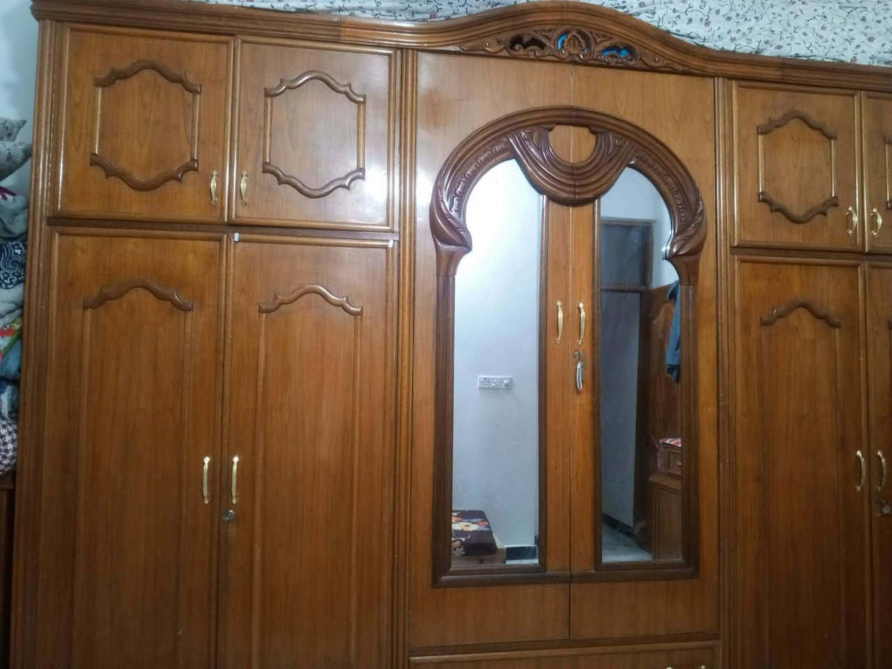 لبيع مليون


**إذا كنت صاحب هذا الإعلان وتريد حذفه لأي سبب، رجاءا أرسل رسالة إلى الدعم الفني**
