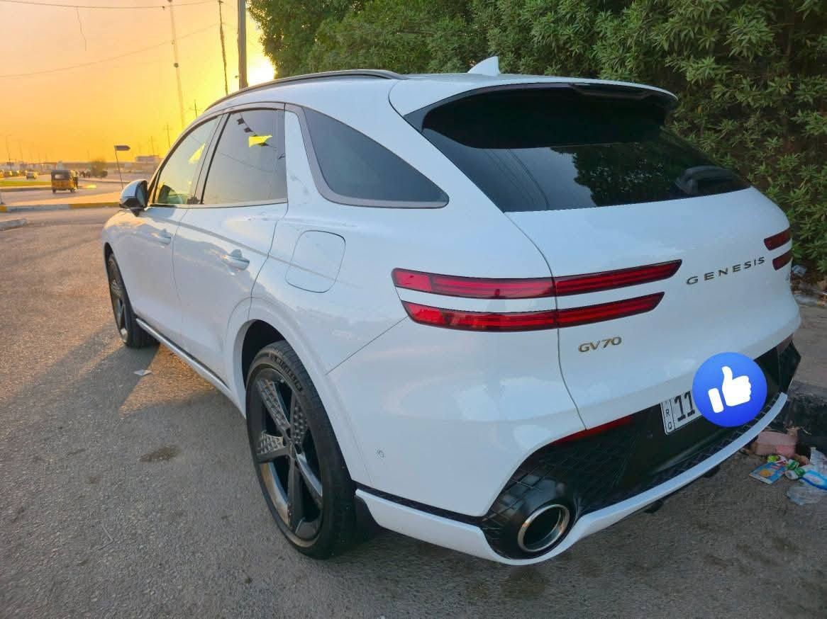 من رخصه الادمن السلام عليكم حبايب جنس gv70 مديل ۲۳ مواصفات برستيج فول الفول
رقم بغداد ومميز 

حادث موضوح بسونار وسيارة

ما ناقصها كل شي

سعر325

مجال بسيط

للاستفسار ***********
