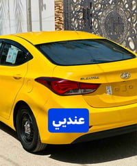 عندي ويل عادي   اريد ويل مراوس نفس ال بل صوره كب اريده 07725070245