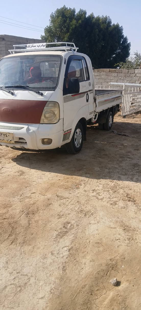 كيه موديل 10 رقم أربيل وكاله من الوكيل العنوان واسط الصويره السعر 60 ***********
