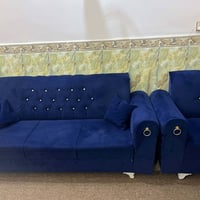 تخم سوكي • ١٠نفرات • نجف حي النداء