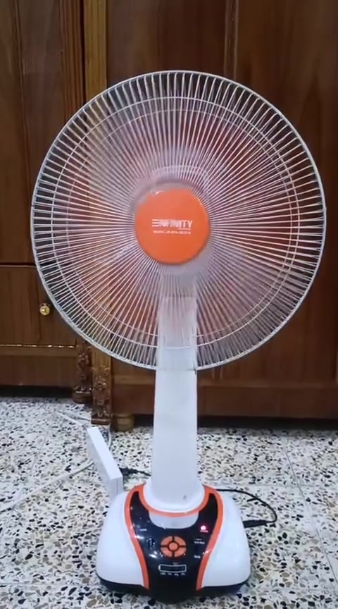 متوفر للبيع متوفر توصيل داخل


**إذا كنت صاحب هذا الإعلان وتريد حذفه لأي سبب، رجاءا أرسل رسالة إلى الدعم الفني**