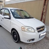 افيو خليجي داخل لونين 2011  رقم اربيل سيارة بأسمي شرط التحويل محرك دبل...