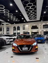 التيما 2022 • وارد امريكي • محرك 2.5