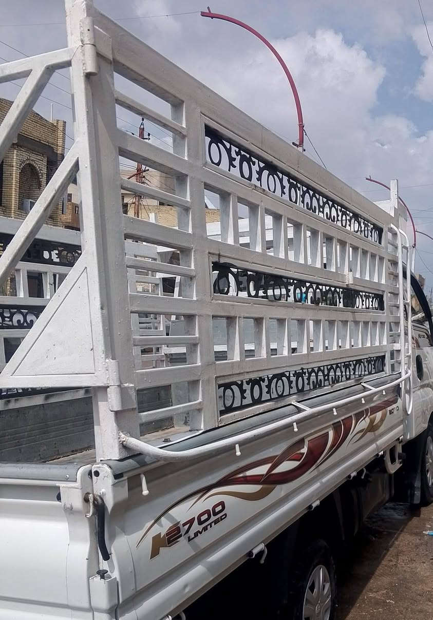 محجر لبيع تفصال جديد مكاني بغداد الشعب حي وار سعره 450وبي مجال هذه رقمي ***********
