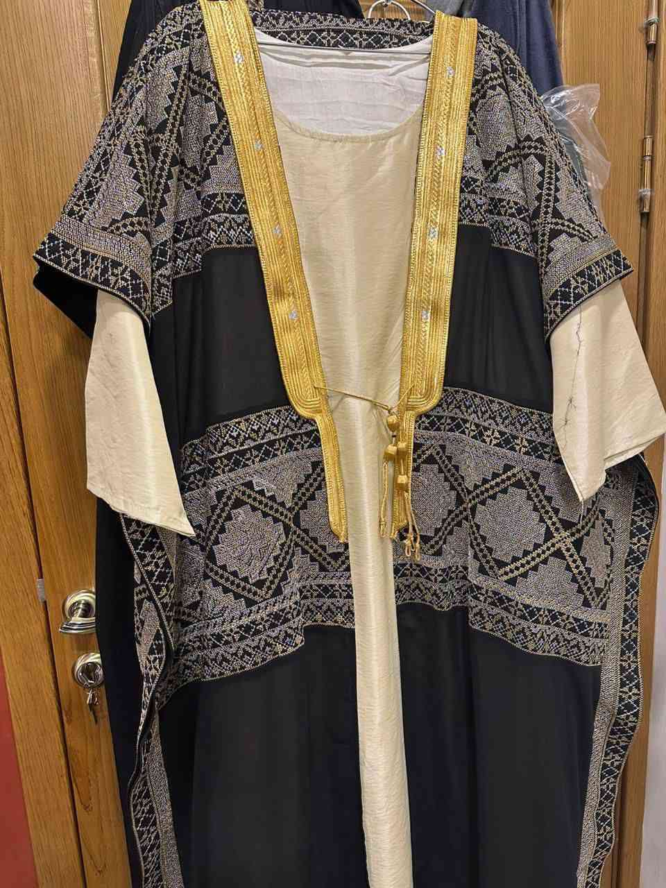 مرحبا بشت قياسه فري سايز لبسه وحده


**إذا كنت صاحب هذا الإعلان وتريد حذفه لأي سبب، رجاءا أرسل رسالة إلى الدعم الفني**