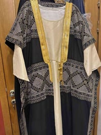 بشت • فري سايز • لبسه وحده