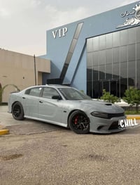 ويل SRT • حجم٢٠ • بغداد