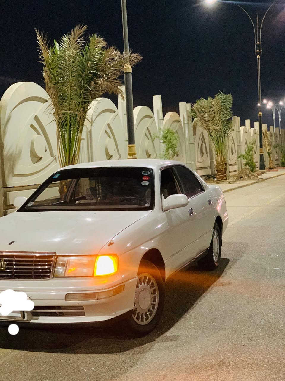 سلام عليكم بطه فصل البيع مكفوله كصه ونغل جثه وصوليات سياره نضيفه تحوير مال جناي ومتعوب عليهه سنويه 30 رقمها كربلاء وراعيهه بصره تحويل ثاني يوم كير مكينه  مكفولات سياره مال جنايه بكاني بصره مقابيل فلكت العروس اطويسه سعره 65 قفل  هاذه رقمي *********** والف هلا
