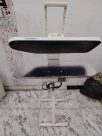 اوتي لوندري ياباني شغال نظيف جدا باله سعره ٢٠٠ عنوان بغداد البلديات ٠٧...