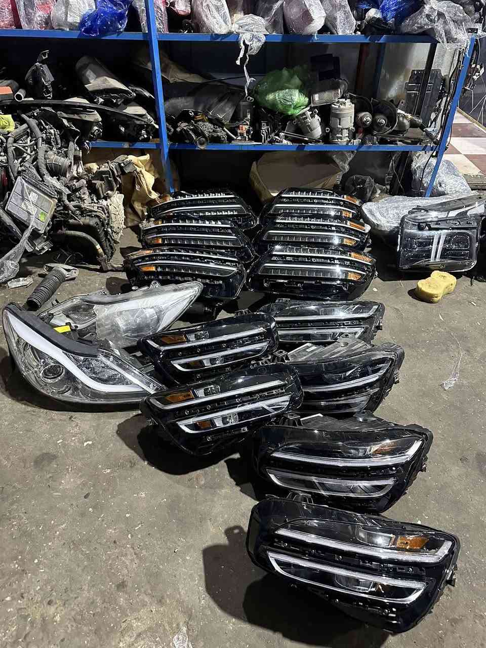 موجود جميع أغراض جنساس 
جميع الموديلات 
*********** وتساب
