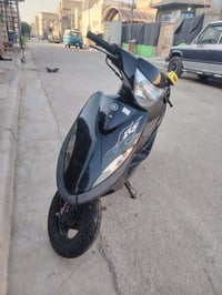 ماكس • سلف • هندر