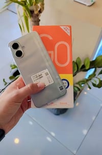 تكنو سبارك 2go • ١٢٨ • مستعمل ٤ أشهر