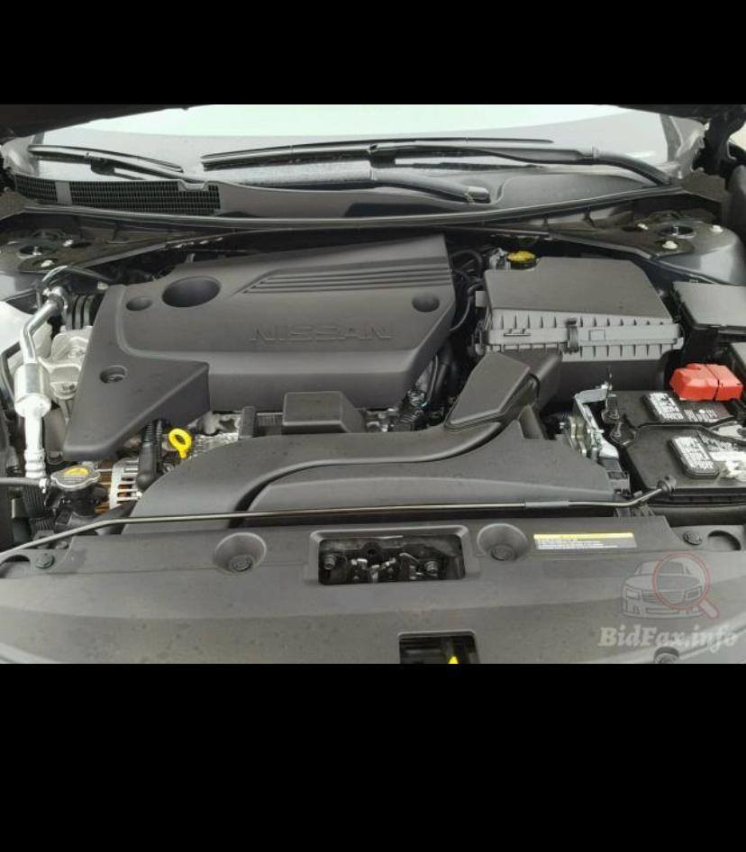 نیسان، ئەڵتیما 2018 مواسەفات S 
٧٨ هەزار مایل رۆشتوە.
شەغال، تحدید سورعە، ئیکۆ، 
کامێرە و رادار، بەسمە، 
بەردی صالنصا شەریکە، حاسە، 
سەنەوی و هەزە و بەراد و رەقەم نوێ، 
بەناوی خۆمەوەیە ، 
پێش و دوای کەپسە. 
دەرگای دوای سەکن کراوە بە بیلاد لە ئەمریکا، 
ئێرباگی شانی سەکن تەقیوە، 

سـعـر : لە کۆمێنت داوابکە ڕاستەوخۆ بۆت دێت 📥 

گێر و مەکیەنەی بەشەرت 
هیچ کێشەیەکی تێدا نییە 

ژمارەی خاوەنەکەی 
*********** 
WhatsApp, Viber
