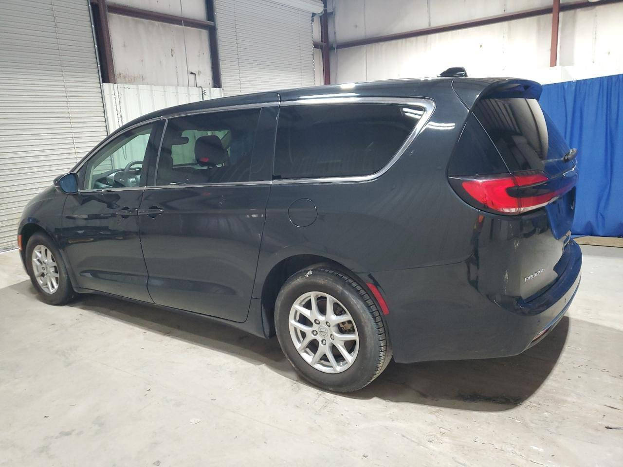 السلام عليكم 
باسفيكا كلين بدون ضرر موديل ٢٣ السعر 255
مرقم شمالي 

للأستفسار اتصال او واتساب *********** / ***********

العنوان واسط / صويره
