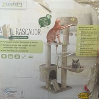 بيت قطط • للبيع • توصيل لكل العراق