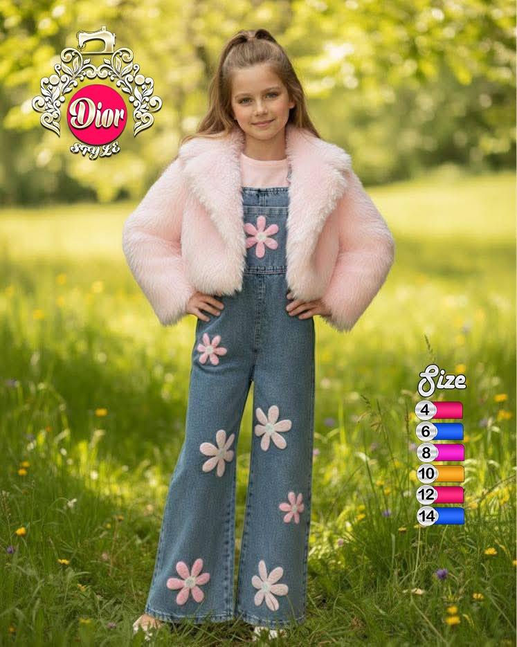 السالوبيت الترند عندنا ومحدش أدنا 💪💪👌👌🤲


**إذا كنت صاحب هذا الإعلان وتريد حذفه لأي سبب، رجاءا أرسل رسالة إلى الدعم الفني**