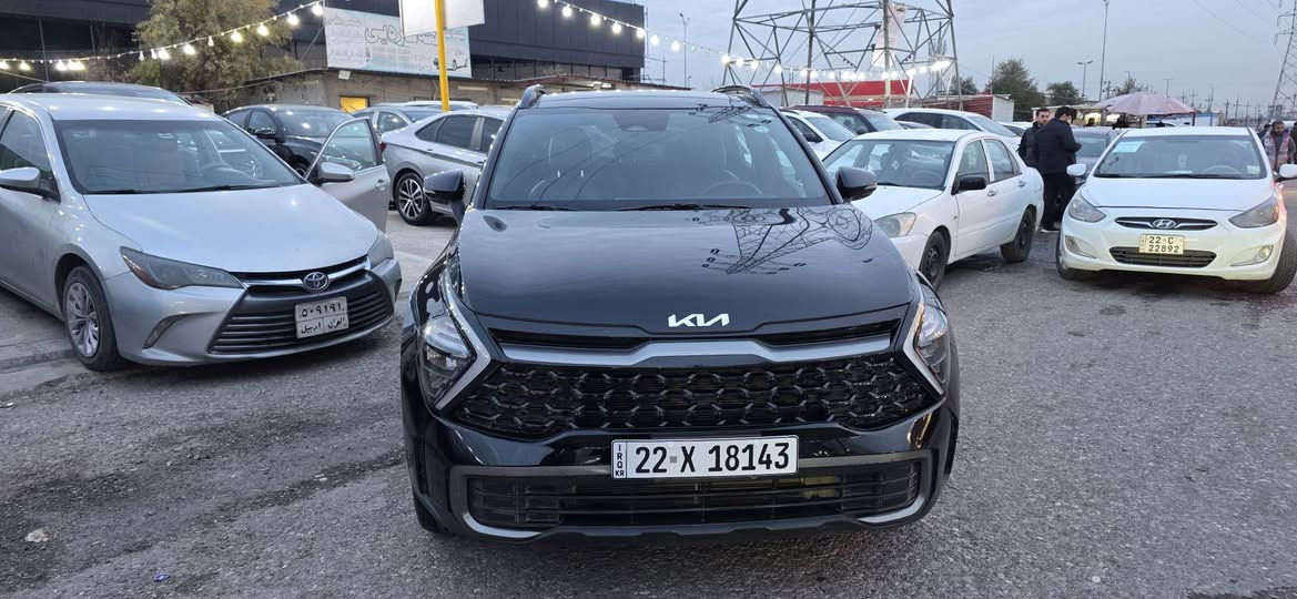 ١ أربيل, العراق


**إذا كنت صاحب هذا الإعلان وتريد حذفه لأي سبب، رجاءا أرسل رسالة إلى الدعم الفني**