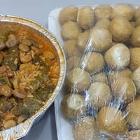 تجهيز طلبات • توصيل ديوانية • حجز واتساب