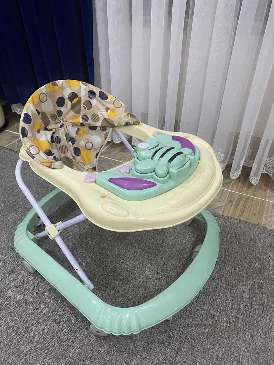 ١٠الف مجال


**إذا كنت صاحب هذا الإعلان وتريد حذفه لأي سبب، رجاءا أرسل رسالة إلى الدعم الفني**