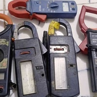 الكترونيات • أجهزة منزلية • متفرقات